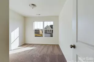 759 Earhart St NW, Concord, NC 28027 - Photo 15