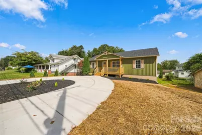 202 Rockyford Street, Morganton, NC 28655 - Photo 41