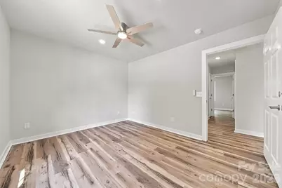 202 Rockyford Street, Morganton, NC 28655 - Photo 29