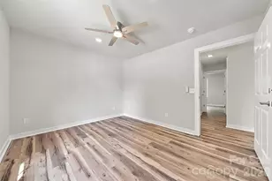 202 Rockyford St, Morganton, NC 28655 - Photo 29
