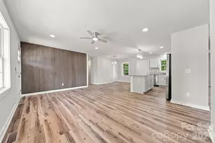 202 Rockyford St, Morganton, NC 28655 - Photo 5