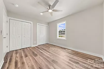 202 Rockyford Street, Morganton, NC 28655 - Photo 19