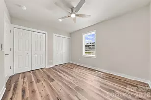 202 Rockyford St, Morganton, NC 28655 - Photo 19