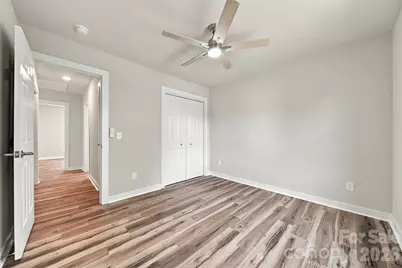 202 Rockyford Street, Morganton, NC 28655 - Photo 27