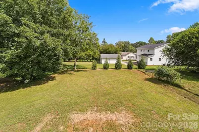 202 Rockyford Street, Morganton, NC 28655 - Photo 37