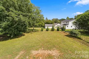 202 Rockyford St, Morganton, NC 28655 - Photo 37