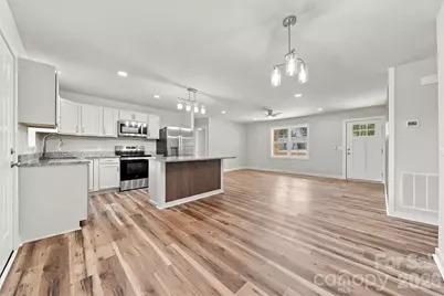 202 Rockyford Street, Morganton, NC 28655 - Photo 15