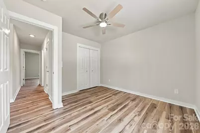 202 Rockyford Street, Morganton, NC 28655 - Photo 25