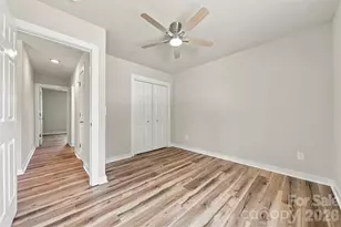 202 Rockyford St, Morganton, NC 28655 - Photo 25