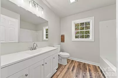 202 Rockyford Street, Morganton, NC 28655 - Photo 21