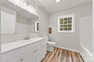 202 Rockyford St, Morganton, NC 28655 - Photo 21