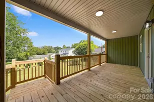 202 Rockyford St, Morganton, NC 28655 - Photo 35
