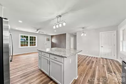 202 Rockyford Street, Morganton, NC 28655 - Photo 17