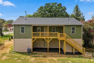 202 Rockyford St, Morganton, NC 28655 - Photo 39