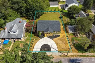 202 Rockyford St, Morganton, NC 28655 - Photo 43