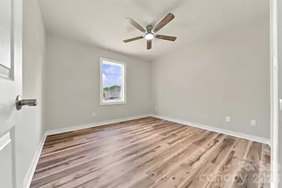 202 Rockyford Street, Morganton, NC 28655 - Photo 23