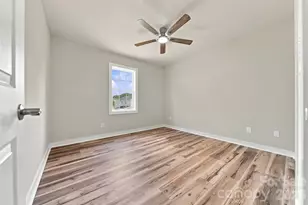 202 Rockyford St, Morganton, NC 28655 - Photo 23