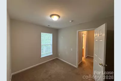 1525 Braveheart Lane, Charlotte, NC 28216 - Photo 13