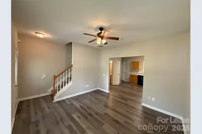 1525 Braveheart Lane, Charlotte, NC 28216 - Photo 3