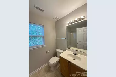 1525 Braveheart Lane, Charlotte, NC 28216 - Photo 11