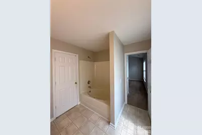 1525 Braveheart Lane, Charlotte, NC 28216 - Photo 9