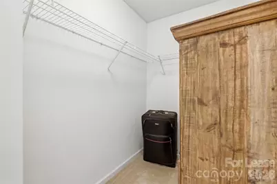 6720 Cypress Tree Lane, Charlotte, NC 28215 - Photo 23
