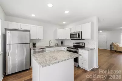 6720 Cypress Tree Lane, Charlotte, NC 28215 - Photo 11