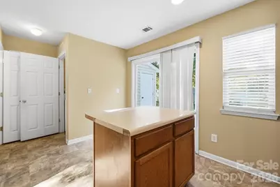 11214 Grass Field Road, Charlotte, NC 28213 - Photo 13