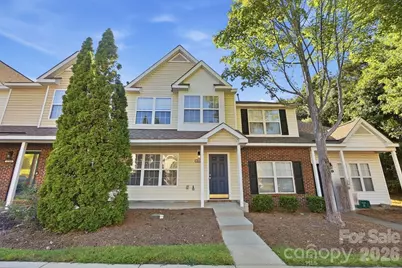 11214 Grass Field Road, Charlotte, NC 28213 - Photo 3
