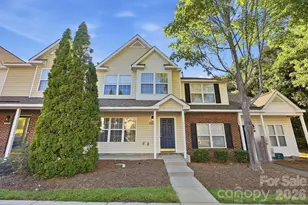 11214 Grass Field Rd, Charlotte, NC 28213 - Photo 3