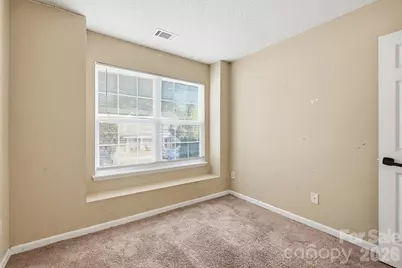 11214 Grass Field Road, Charlotte, NC 28213 - Photo 29