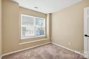 11214 Grass Field Rd, Charlotte, NC 28213 - Photo 29