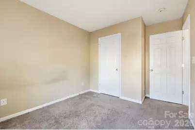 11214 Grass Field Road, Charlotte, NC 28213 - Photo 17