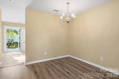 11214 Grass Field Road, Charlotte, NC 28213 - Photo 5
