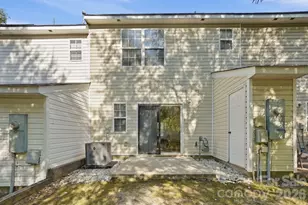 11214 Grass Field Rd, Charlotte, NC 28213 - Photo 33