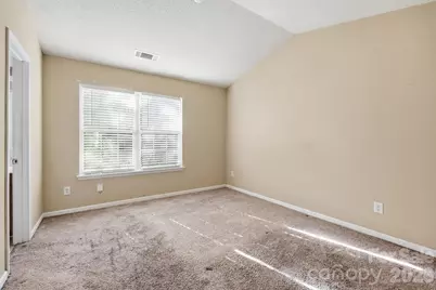11214 Grass Field Road, Charlotte, NC 28213 - Photo 21