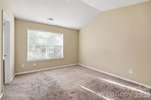 11214 Grass Field Rd, Charlotte, NC 28213 - Photo 21