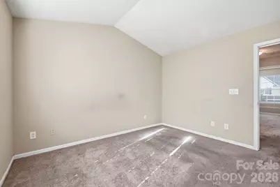 11214 Grass Field Road, Charlotte, NC 28213 - Photo 19