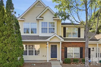 11214 Grass Field Road, Charlotte, NC 28213 - Photo 1