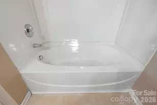 11214 Grass Field Rd, Charlotte, NC 28213 - Photo 23