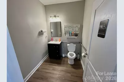 112 Town Center Drive, Mooresville, NC 28117 - Photo 5