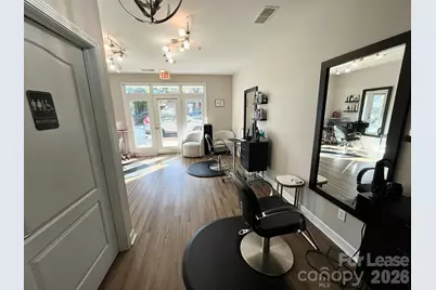 112 Town Center Drive, Mooresville, NC 28117 - Photo 3