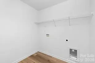 114 Almond Rd, Mooresville, NC 28115 - Photo 13