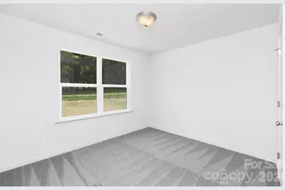 114 Almond Road, Mooresville, NC 28115 - Photo 7