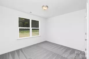 114 Almond Rd, Mooresville, NC 28115 - Photo 7