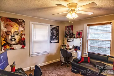 3828 Plainview Road, Charlotte, NC 28208 - Photo 15
