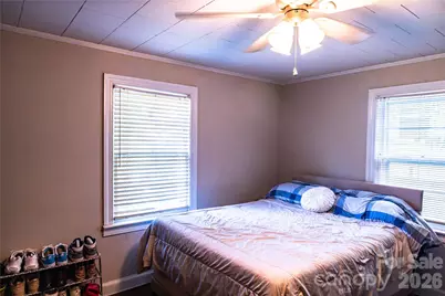 3828 Plainview Road, Charlotte, NC 28208 - Photo 13
