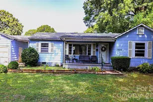 3828 Plainview Rd, Charlotte, NC 28208 - Photo 1
