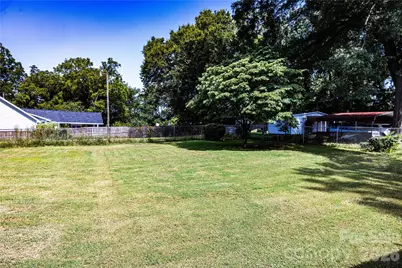 3828 Plainview Road, Charlotte, NC 28208 - Photo 17