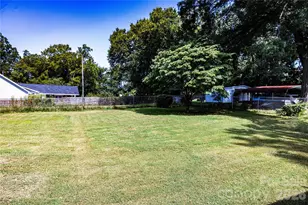 3828 Plainview Rd, Charlotte, NC 28208 - Photo 17